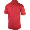 Columbia Golf Men’s Omni-Wick Club Invite II Polo(Intense Red)