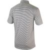 Columbia Golf Men’s Omni-Wick Club Invite II Polo(White)