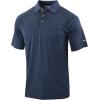 Columbia Golf Men’s Omni-Wick Drive II Polo(Dark Mountain)