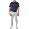 Columbia Golf Men’s Omni-Wick Drive II Polo(Dark Mountain)