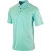 Columbia Golf Men’s Omni-Wick Drive II Polo(Gulf Stream)
