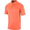Columbia Golf Men’s Omni-Wick Drive II Polo(Lychee)