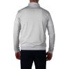 Columbia Golf Men’s Omni-Wick Even Lie Men’s 1/4 Zip Pullover(Cool Grey)
