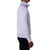 Columbia Golf Men’s Omni-Wick Even Lie Men’s 1/4 Zip Pullover(Frosted Purple)