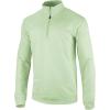 Columbia Golf Men’s Omni-Wick Even Lie Men’s 1/4 Zip Pullover(Key West)