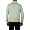 Columbia Golf Men’s Omni-Wick Even Lie Men’s 1/4 Zip Pullover(Key West)