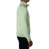 Columbia Golf Men’s Omni-Wick Even Lie Men’s 1/4 Zip Pullover(Key West)