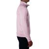 Columbia Golf Men’s Omni-Wick Even Lie Men’s 1/4 Zip Pullover(Pink Dawn)