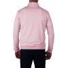Columbia Golf Men’s Omni-Wick Even Lie Men’s 1/4 Zip Pullover(Sorbet)