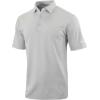 Columbia Golf Men’s Omni-Wick Even Lie Polo(Cool Grey)