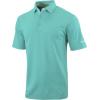 Columbia Golf Men’s Omni-Wick Even Lie Polo(Gulf Stream)