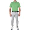 Columbia Golf Men’s Omni-Wick Even Lie Polo(Key West)