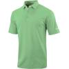 Columbia Golf Men’s Omni-Wick Even Lie Polo(Key West)