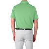 Columbia Golf Men’s Omni-Wick Even Lie Polo(Key West)