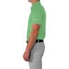 Columbia Golf Men’s Omni-Wick Even Lie Polo(Key West)