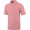Columbia Golf Men’s Omni-Wick Even Lie Polo(Sorbet)