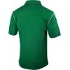 Columbia Golf Men’s Omni-Wick High Stakes Polo(Forest)