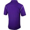Columbia Golf Men’s Omni-Wick High Stakes Polo(Purple)
