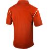 Columbia Golf Men’s Omni-Wick High Stakes Polo(State Orange)