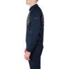 Columbia Golf Men’s Omni-Wick In the Element Jacket(Navy)