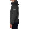 Columbia Golf Men’s Omni-Wick It’s Time Jacket(Black)