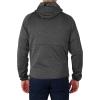 Columbia Golf Men’s Omni-Wick It’s Time Jacket(Black)