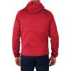 Columbia Golf Men’s Omni-Wick It’s Time Jacket(Intense Red)