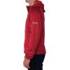 Columbia Golf Men’s Omni-Wick It’s Time Jacket(Intense Red)
