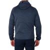 Columbia Golf Men’s Omni-Wick It’s Time Jacket(Navy)
