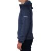 Columbia Golf Men’s Omni-Wick It’s Time Jacket(Navy)