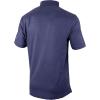 Columbia Golf Men’s Omni-Wick No Breeze Polo(Collegiate Navy)