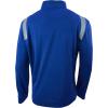 Columbia Golf Men’s Omni-Wick Oakland Downs 1/4 Zip(Azul)