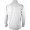 Columbia Golf Men’s Omni-Wick Oakland Downs 1/4 Zip(White)