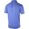 Columbia Golf Men’s Omni-Wick Post Round Polo(Azul)