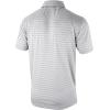 Columbia Golf Men’s Omni-Wick Post Round Polo(Cool Grey)
