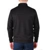 Columbia Golf Men’s Omni-Wick Printed Wickhams Hills Pullover(Printed Black)