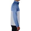 Columbia Golf Men’s Omni-Wick Rockin’ It Pullover(Azul)