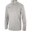 Columbia Golf Men’s Omni-Wick Rockin’ It Pullover(Nimbus Grey)