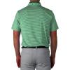 Columbia Golf Men’s Omni-Wick Stroll Polo(Forest)