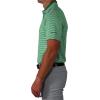 Columbia Golf Men’s Omni-Wick Stroll Polo(Forest)