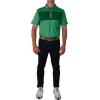 Columbia Golf Men’s Omni-Wick Total Control Polo Polo(Forest)