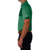 Columbia Golf Men’s Omni-Wick Total Control Polo Polo(Forest)