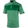 Columbia Golf Men’s Omni-Wick Total Control Polo Polo(Forest)