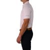 Columbia Golf Men’s Omni-Wick Tucker Falls Polo(Bright Plum)