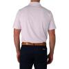 Columbia Golf Men’s Omni-Wick Tucker Falls Polo(Bright Plum)