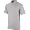 Columbia Golf Men’s Omni-Wick Tucker Falls Polo(Pond)