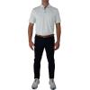 Columbia Golf Men’s Omni-Wick Tucker Falls Polo(Pond)