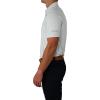 Columbia Golf Men’s Omni-Wick Tucker Falls Polo(Pond)