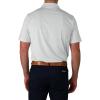 Columbia Golf Men’s Omni-Wick Tucker Falls Polo(Pond)