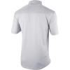 Columbia Golf Men’s Omni-Wick Walk It in Polo(Cool Grey)